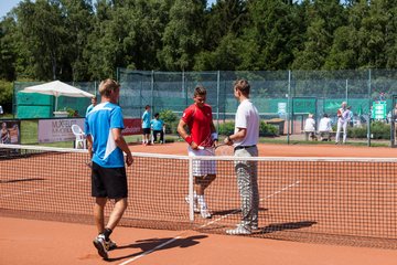 Bild 477 - Horst Schr�der Pokal Tag 4